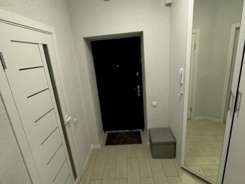 квартира за адресою Зелена вул., 10