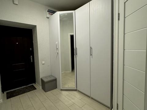 квартира за адресою Зелена вул., 10