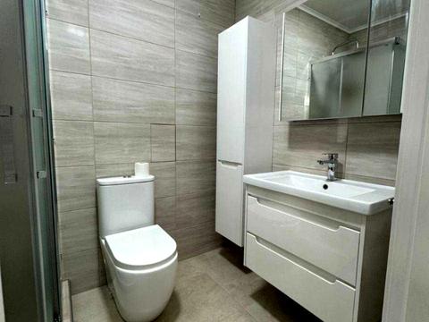 квартира за адресою Набережна Перемоги вул., 112-Д к3