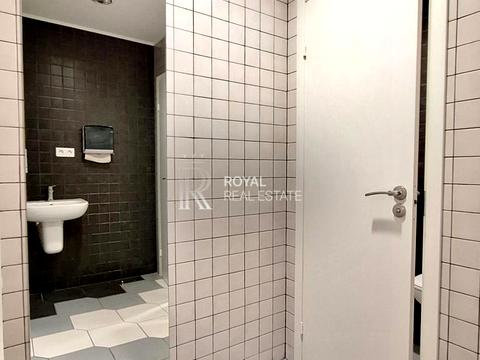 коммерческая по адресу Князей Острожских ул. (Московська), 32/2