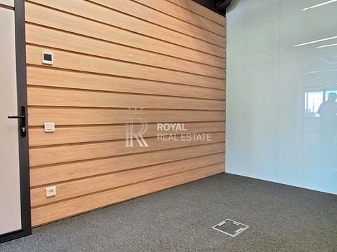 коммерческая по адресу Князей Острожских ул. (Московська), 32/2