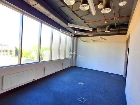 коммерческая по адресу Князей Острожских ул. (Московська), 32/2