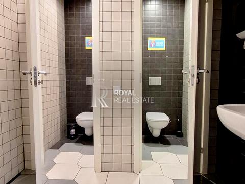 коммерческая по адресу Князей Острожских ул. (Московська), 32/2