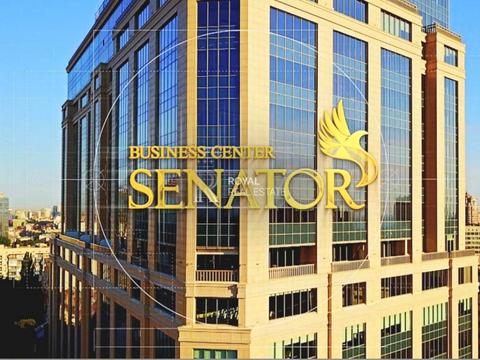 коммерческая по адресу Князей Острожских ул. (Московська), 32/2