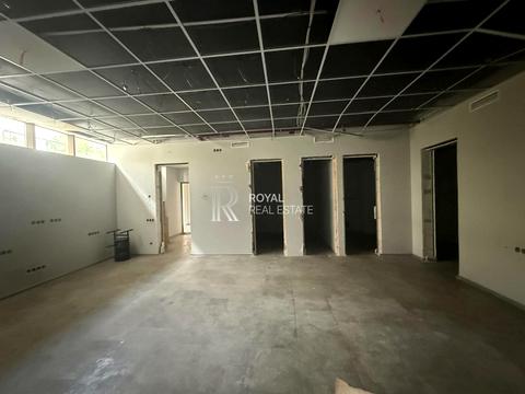 комерційна за адресою Саперне Поле вул., 5