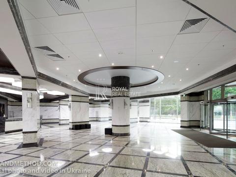 коммерческая по адресу Князей Острожских ул. (Московська), 32/2