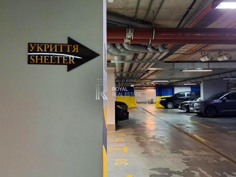 коммерческая по адресу Князей Острожских ул. (Московська), 32/2