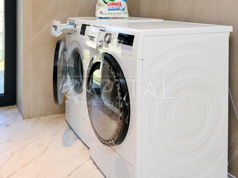 будинок за адресою Абрикосова вул.