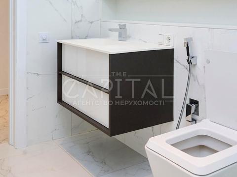 будинок за адресою Абрикосова вул.