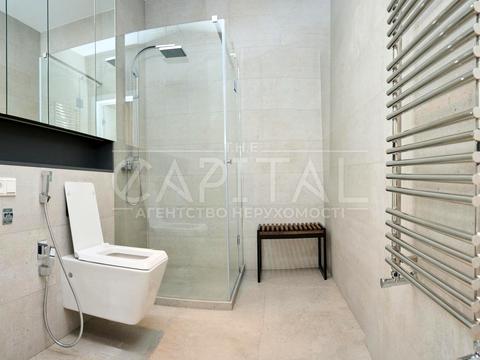 будинок за адресою Абрикосова вул.