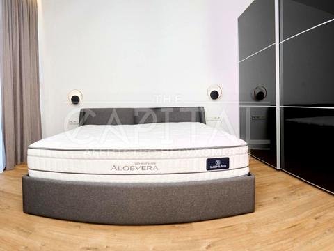 будинок за адресою Абрикосова вул.