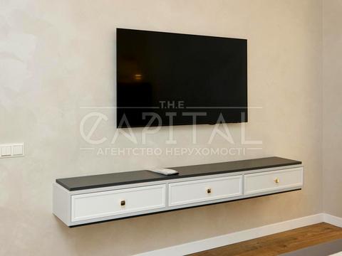 будинок за адресою Абрикосова вул.