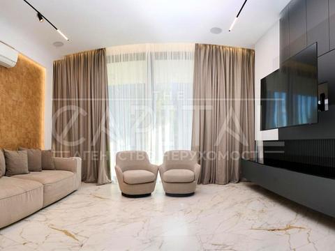 будинок за адресою Абрикосова вул.