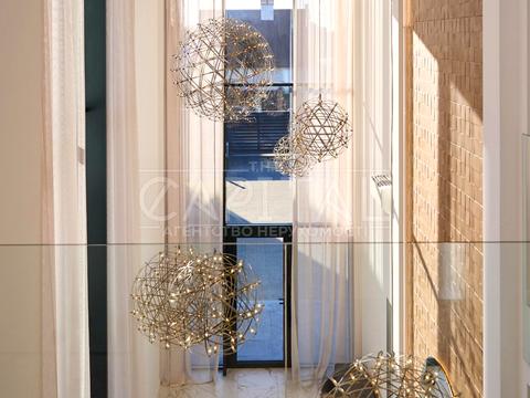 будинок за адресою Абрикосова вул.