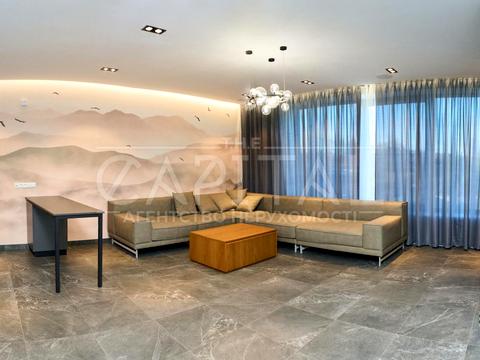 будинок за адресою Абрикосова вул.