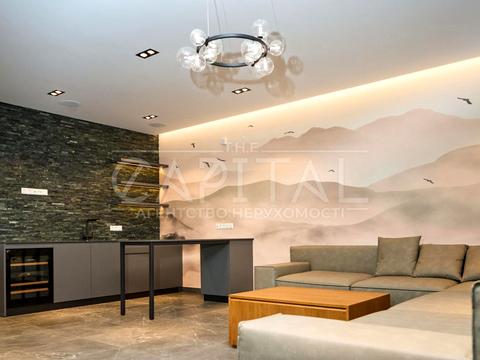 будинок за адресою Абрикосова вул.