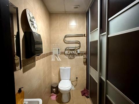 коммерческая по адресу Панаса Мирного ул., 1