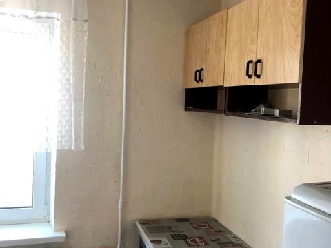 квартира за адресою Європейська вул. (Жовтнева), 39