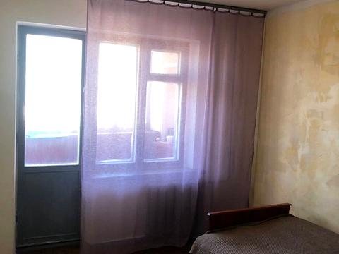 квартира за адресою Європейська вул. (Жовтнева), 39