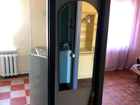 квартира за адресою Європейська вул. (Жовтнева), 39