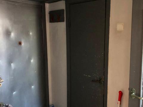 квартира за адресою Європейська вул. (Жовтнева), 39