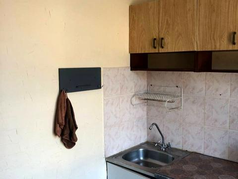 квартира за адресою Європейська вул. (Жовтнева), 39