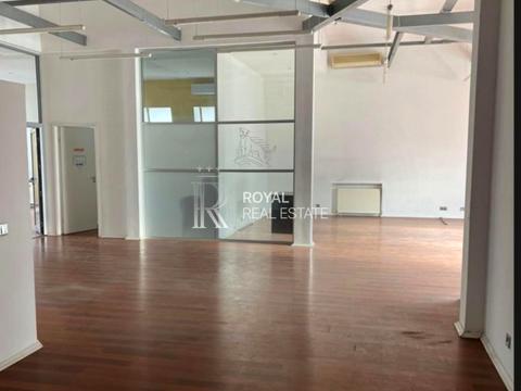 коммерческая по адресу Євгена Чикаленка вул., 45/2