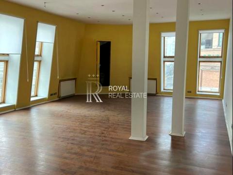 коммерческая по адресу Євгена Чикаленка вул., 45/2