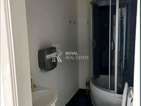 коммерческая по адресу Євгена Чикаленка вул., 45/2