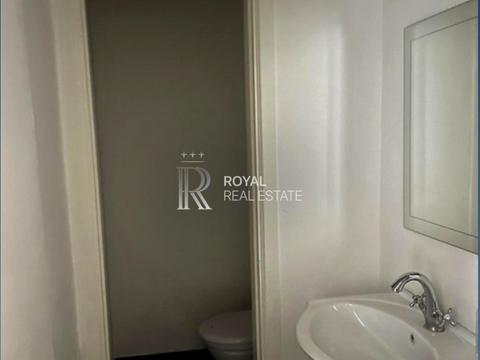 коммерческая по адресу Євгена Чикаленка вул., 45/2