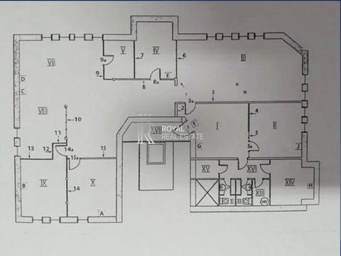 коммерческая по адресу Євгена Чикаленка вул., 45/2
