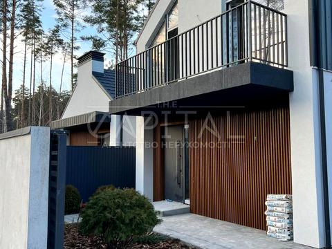 дом по адресу Богдана Хмельницкого ул.