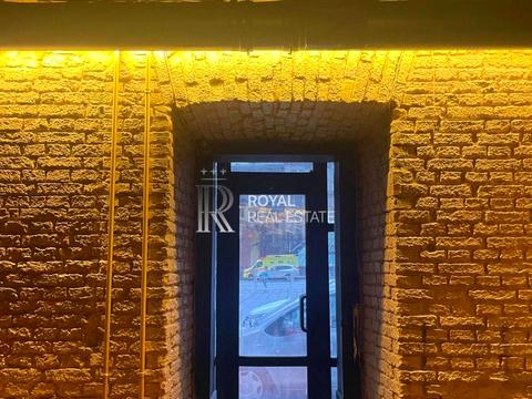 коммерческая по адресу Костьольна вул., 4