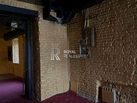 коммерческая по адресу Костьольна вул., 4