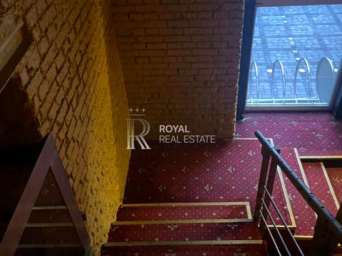 коммерческая по адресу Костьольна вул., 4