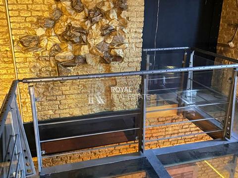 коммерческая по адресу Костьольна вул., 4