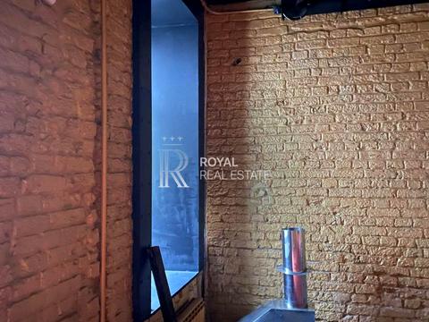 коммерческая по адресу Костьольна вул., 4