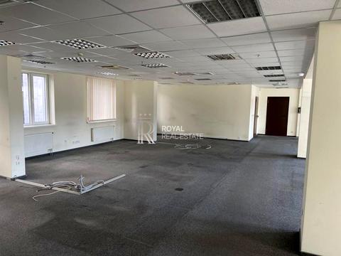 комерційна за адресою Київ, Фізкультури вул., 28