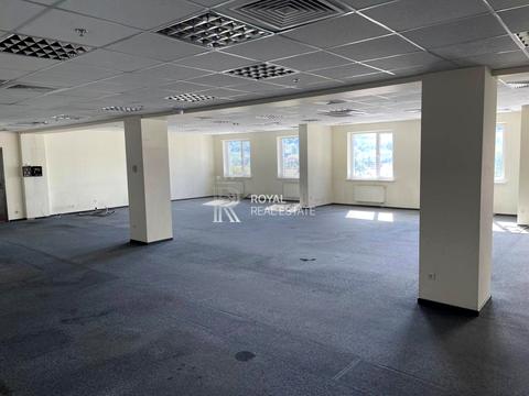 комерційна за адресою Київ, Фізкультури вул., 28