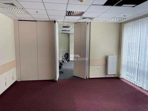 комерційна за адресою Київ, Фізкультури вул., 28