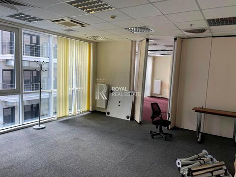 комерційна за адресою Київ, Фізкультури вул., 28