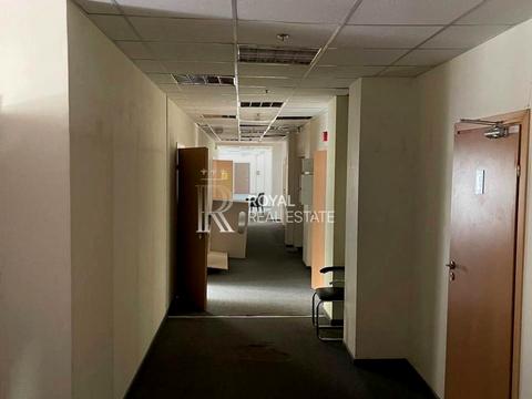 комерційна за адресою Київ, Фізкультури вул., 28