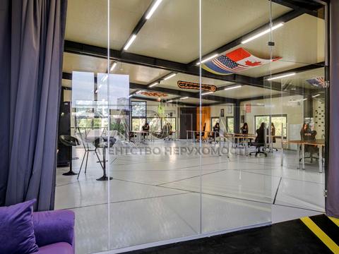 комерційна за адресою 192-га Садова вул., 3