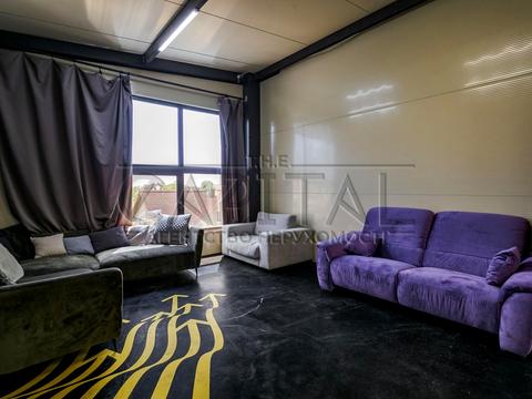 комерційна за адресою 192-га Садова вул., 3