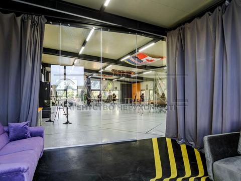 комерційна за адресою 192-га Садова вул., 3