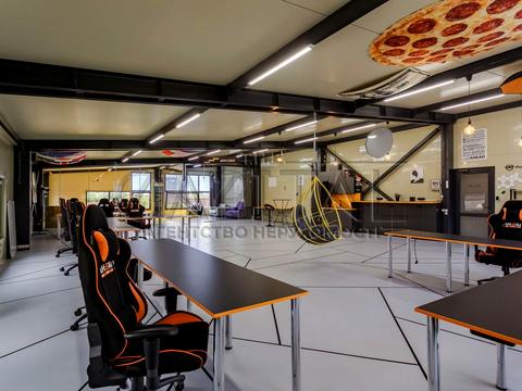 комерційна за адресою 192-га Садова вул., 3