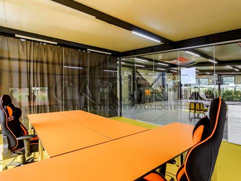 комерційна за адресою 192-га Садова вул., 3