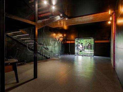 комерційна за адресою 192-га Садова вул., 3