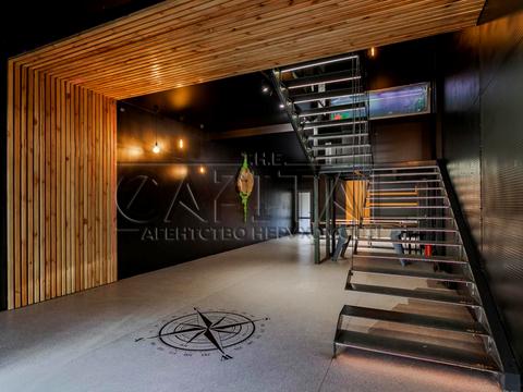 комерційна за адресою 192-га Садова вул., 3