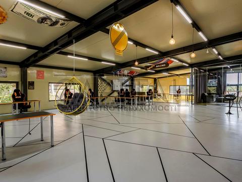 комерційна за адресою 192-га Садова вул., 3